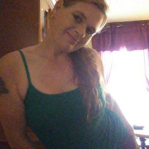 Meet your Posher, Valerie